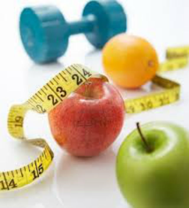 Efectos alimenticios post 18 pueden causar un incremento de 2 a 3 kilos en las personas