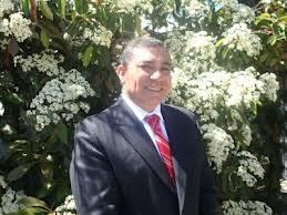 Detienen a Concejal Luis Sebastián Vielma en el Marco de Investigación por Cohecho