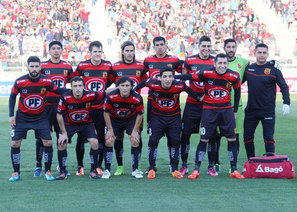 Este sábado Rangers vuelve a jugar en casa