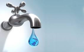 Hoy se conmemora el día internacional del agua