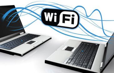 Fondo Concursable para wifi en zonas rezagadas en el Maule