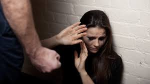 CORE aprobó proyecto para apoyo psicológico para mujeres agredidas
