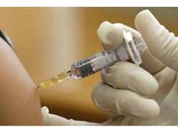 Minsal confirmó brote de Hepatitis A