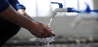 Comunas rezagadas podrán contar con agua potable rural