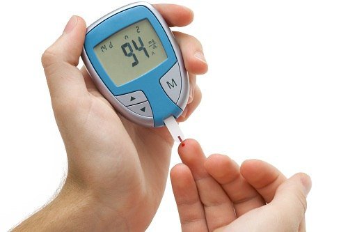 Superintendencia de Salud da a conocer los beneficios de diabetes en el AUGE GES