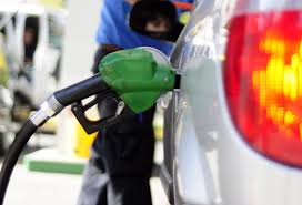 Nueva alza en precio de las bencinas