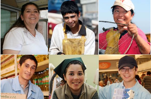 Más de 5 mil millones sin cobrar en subsidios Empleo Joven y Trabajo de la Mujer