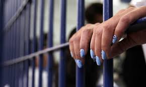 Gendarmería y Consejo de la Infancia analizan beneficios para madres y sus hijos en cárceles