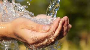 Core aprobó proyectos para agua potable rural en el Maule