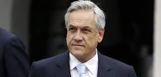 CADEM: 51% de aprobación obtiene Presidente Piñera en su primera semana de gobierno