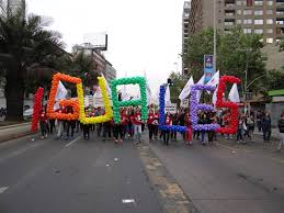 Fundación Iguales llama a marcha el 23 de junio