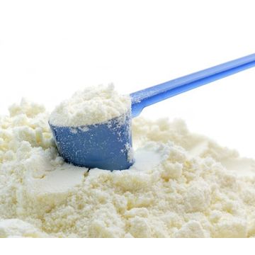 Minsal adoptó nuevas medidas por leche contaminada para prematuros