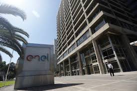 Trabajadores de Enel comenzarían huelga el próximo 9 de julio