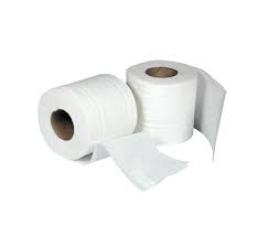 600 mil personas recibirán $14 mil por colusión del papel higiénico