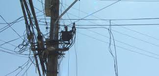 Empresas que no cumplan con el retiro de cables en desuso arriesgan multas