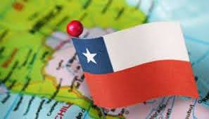CEPAL dio a conocer que Chile tuvo una “leve” alza en inversión extranjera