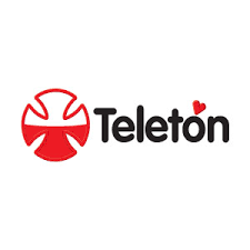 Teletón lanzó su campaña 2019
