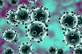 Más de 3.700 casos de coronavirus en Chile