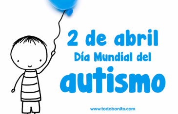 En el Día Mundial del Autismo académico de la UTalca llama a generar una sociedad más inclusiva