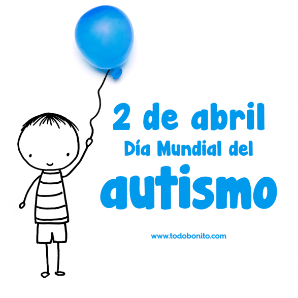 En el Día Mundial del Autismo académico de la UTalca llama a generar una sociedad más inclusiva