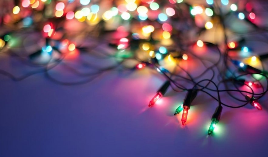 Energía Maule y SEC llaman a adquirir productos navideños  certificados y eficientes energéticamente