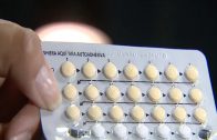 Minsal lanzó nueva forma de comercializar las pastillas anticonceptivas