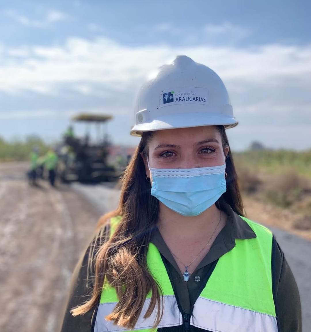 Comienzan postulaciones para tercera edición del premio mujer construye