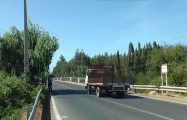 Tres callejones de Yerbas Buenas tendrán mejoramiento vial