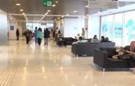 Hospital de Curicó amplió su capacidad formadora y estudiantes de salud de la UTalca pueden realizar prácticas clínicas