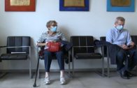 MINSAL decretó alerta sanitaria hasta septiembre por aumento de virus respiratorios