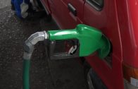 Aumento en el precio de las bencinas podría durar todo el primer semestre del 2024