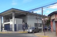 Dueño de funeraria fue condenado a prisión por falsificación de certificados de defunción en San Javier
