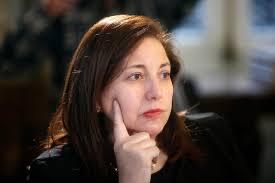 “La condonación total no es posible”: Senadora Vodanovic aclaró posición sobre discusión del CAE