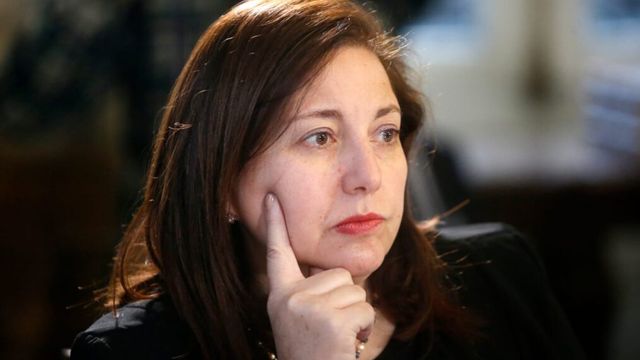 Senadora Vodanovic ofició a la DPR Maule por disparos en San Clemente y medidas al respecto