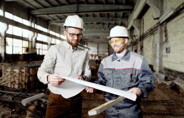 Plan Estratégico de Energía: el Maule ha tenido un crecimiento en energía renovables