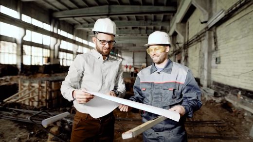 Plan Estratégico de Energía: el Maule ha tenido un crecimiento en energía renovables