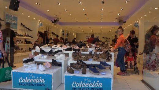 Conoce cuáles son los feriados irrenunciable y las excepciones de fin de año