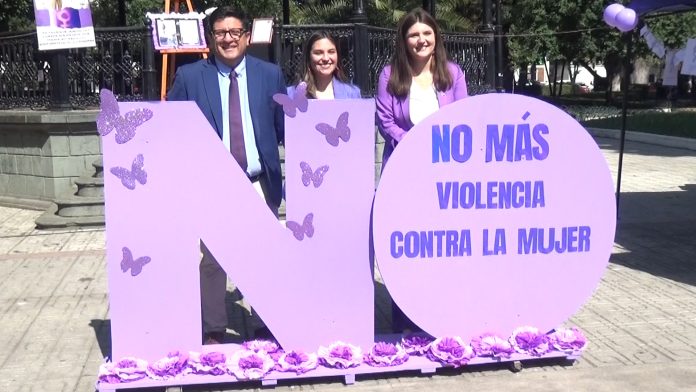no mas