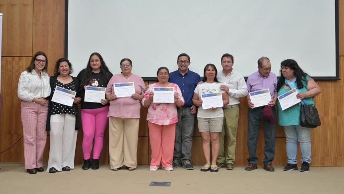 programa