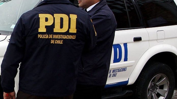 adulto falleció tras resultar herido con, al parecer, un arma cortopunzante en el sector Nuevo Amanecer de la ciudad de Linares