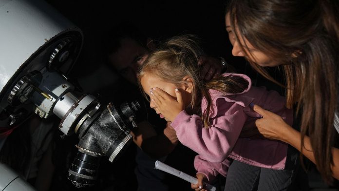 cata En el marco del Día Internacional de la Mujer y la Niña en la Ciencia, investigadoras del CATA reflexionan sobre las brechas de género en STEM, el fortalecimiento de vocaciones tempranas y los desafíos para avanzar hacia una ciencia más equitativa.