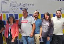 Nuevo Bibliomóvil Regional llegará a los rincones más aislados del Maule con tecnología sustentable e inclusión