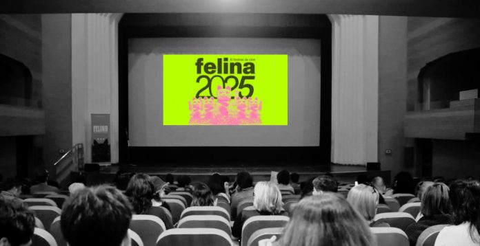 fesrtival felina.zip Festival Felina.zip realizará funciones gratuitas en Linares, Parral, Pelluhue y Constitución durante marzo en la Región del Maule.
