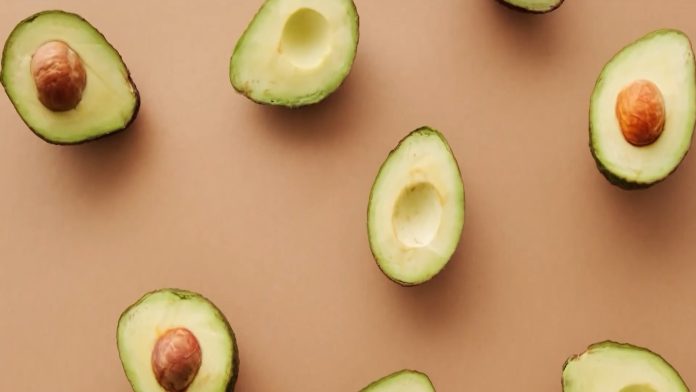 palta