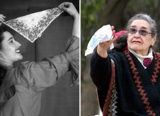 Abren convocatoria al Premio Margot Loyola 2026 para reconocer trayectorias en cultura tradicional chilena Abren convocatoria al Premio Margot Loyola 2026 para reconocer trayectorias en cultura tradicional chilena.