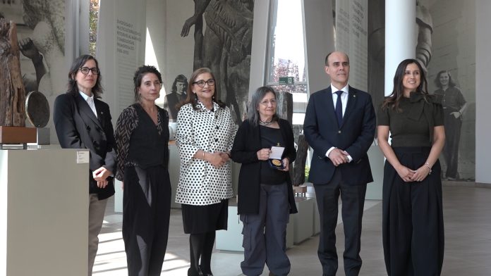 PREMIO