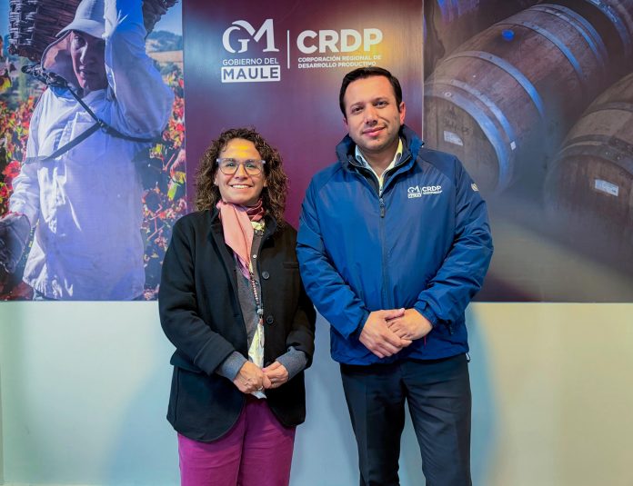 crdp