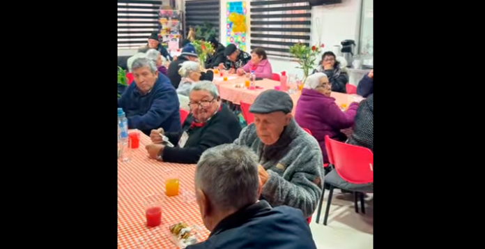 DIA DEL PADRE