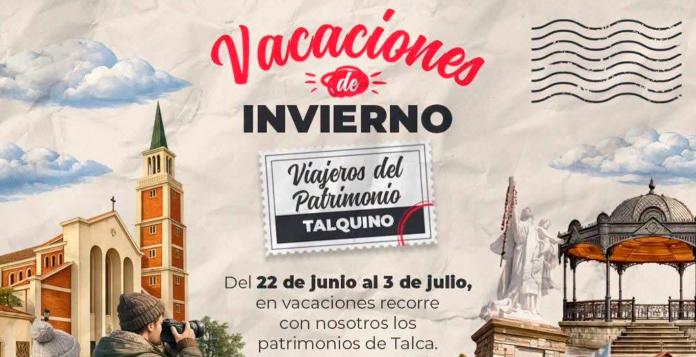 PATRIMONIO