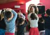 Talleres, teatro y música marcarán las vacaciones de invierno en el Teatro Regional del Maule